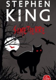 Simetierre de Stephen King bientôt adapté par Guillermo Del Toro ?