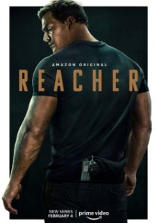Jack Reacher fait son retour en 2022