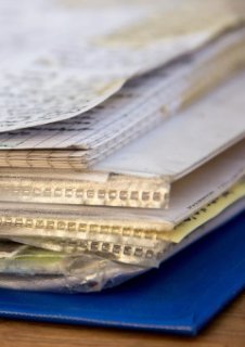 Filippo Bernardini, le mystérieux voleur de manuscrits inédits arrêté