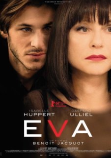 Décès accidentel de Gaspard Ulliel