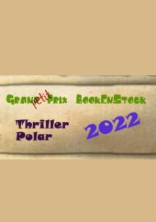 Grand petit Prix 2022 - La sélection