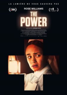 The Power - La bande-annonce