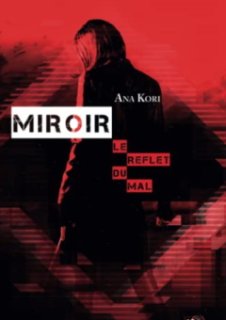 La collection 38, Rue du polar s'étoffe avec Les Reines du crime