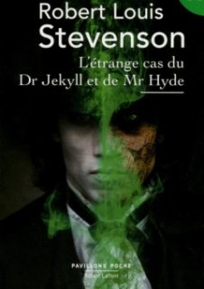 Docteur Jekyll - Eddie Izzard sera à l'affiche de la nouvelle adaptation du réalisateur Joe Stephenson