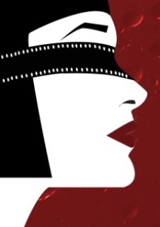 Face à face - La nouvelle série policière de France 3 dévoile sa bande-annonce