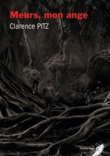 Meurs, mon ange - L'interrogatoire de Clarence Pitz