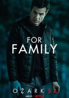 Ozark, saison 4 : retour aux sources inspiré et moins mécanique