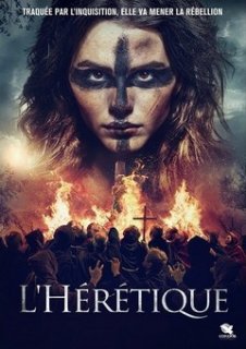 L'Hérétique - La bande d'annonce