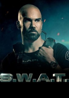 S.W.A.T. - Une 6ème saison commandée