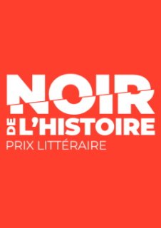 Les Rendez-vous de l'histoire - La sélection 2022