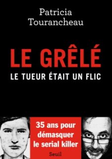 Patricia Tourancheau lauréate du Prix Christophe de Ponfilly 2022 