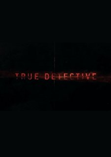 True Detective - Jodie Foster sera dans la 4e saison !