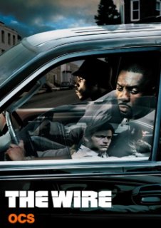 Décès de l'acteur Al Brown