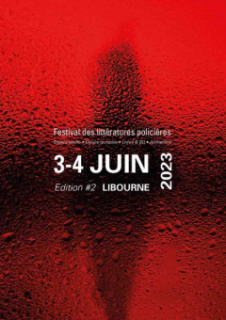 Plaidorie pour le polar ! 