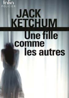 Décès de Jack Ketchum, le maître de l'horreur