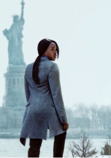 Un premier trailer froid et oppressant pour Seven Seconds