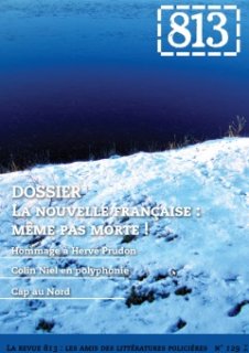 Le N°129 bientôt dans vos Boîtes à Lettres !