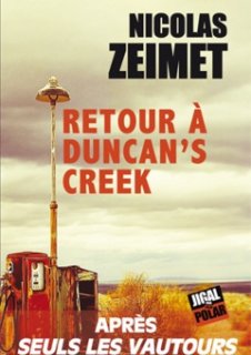 Les prix Dora Suarez et Lyon Polar 2018 pour les éditions Jigal