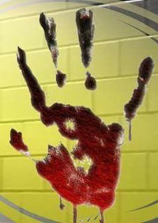 Le salon du Polar de l'Entre-deux-Mers dévoile ses invités