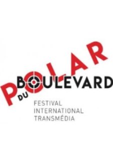 Troisième édition pour Boulevard du polar