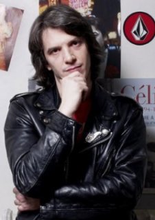 Equinox, la nouvelle aventure en noir !