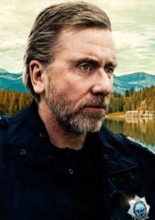 Tin Star débarque sur vos écrans