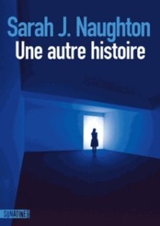 Le trailer d'Une autre histoire