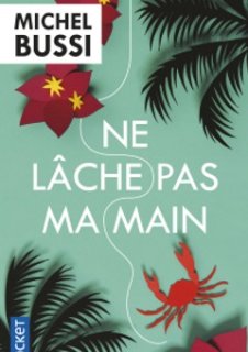 Les héroïnes de Michel Bussi font leur show !