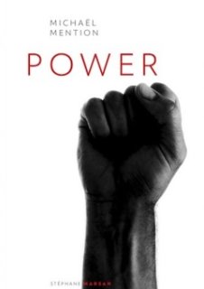 Les éditions Stéphane Marsan se lancent dans le polar !