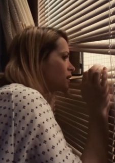 Nouvelle bande-annonce pour Unsane