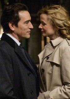 Sous influence est sur ARTE