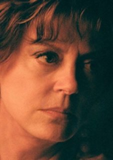 Youtube se lance dans le cinéma !