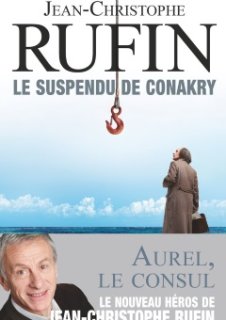 Quelles qualités pour un héros de polar ? 