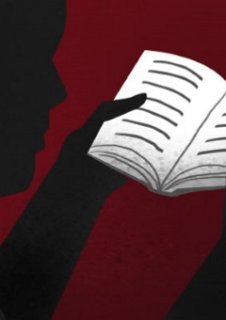 Une Master Class avec Harlan Coben !