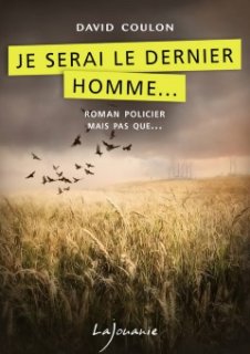 Retrouvez David Coulon sur France Bleu