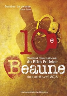 C'est parti pour le 10e festival de Beaune 