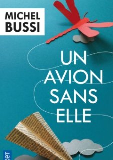 Un avion sans elle, bientôt à la télé ? 