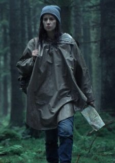 Une saison 2 pour Zone Blanche