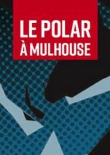 Les nominés du Festival Sans Nom