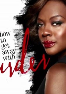 Murder : la saison 4 débarque sur Téva