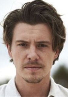 Les 7 vérités bientôt sur Arte