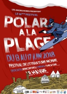 Polémique à Polar Plage