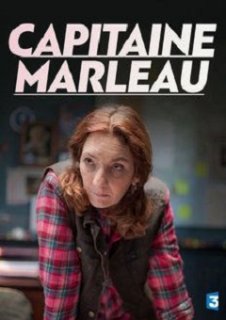 Un record d'audience pour Capitaine Marleau
