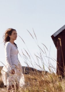 Promenons-nous dans les bois...