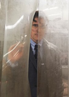 The House That Jack Built, le teaser !