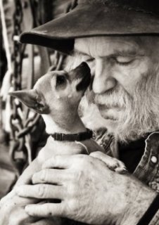 Une nouvelle inédite de Niko Tackian