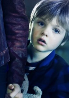 Le trailer de Maman a tort se dévoile