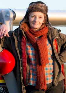 Le Capitaine Marleau est de retour !