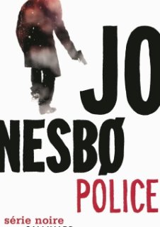 Dessiner un portrait robot...