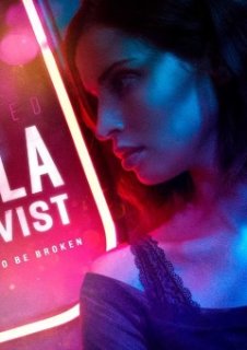 Drogue, sexe et corruption pour Stella Blomkvist